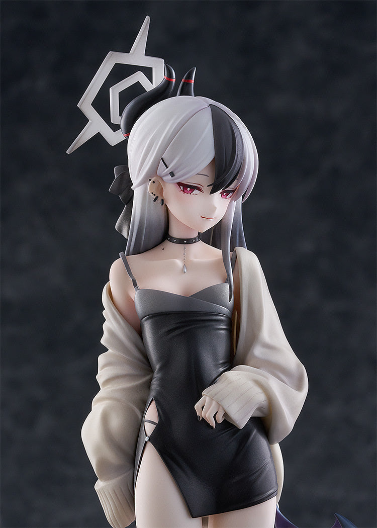 Blue Archive - Kayoko (Dress) 1/7 Scale Figure