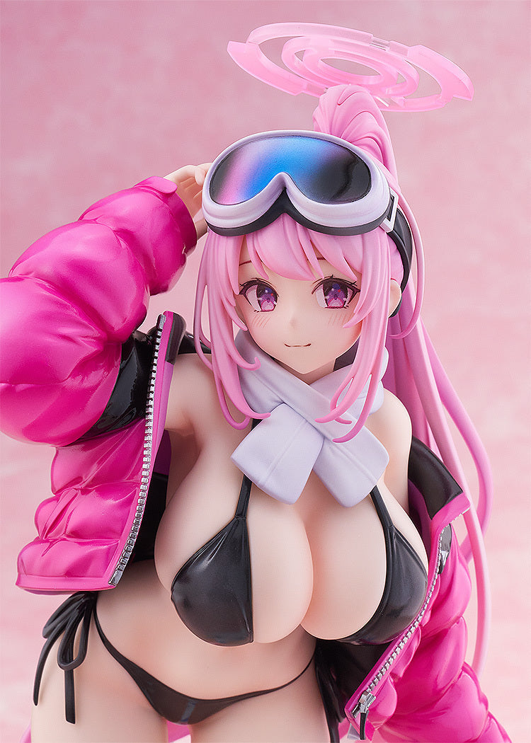 Blue Archive - Eimi (Swimsuit) 1/7 Scale Figure