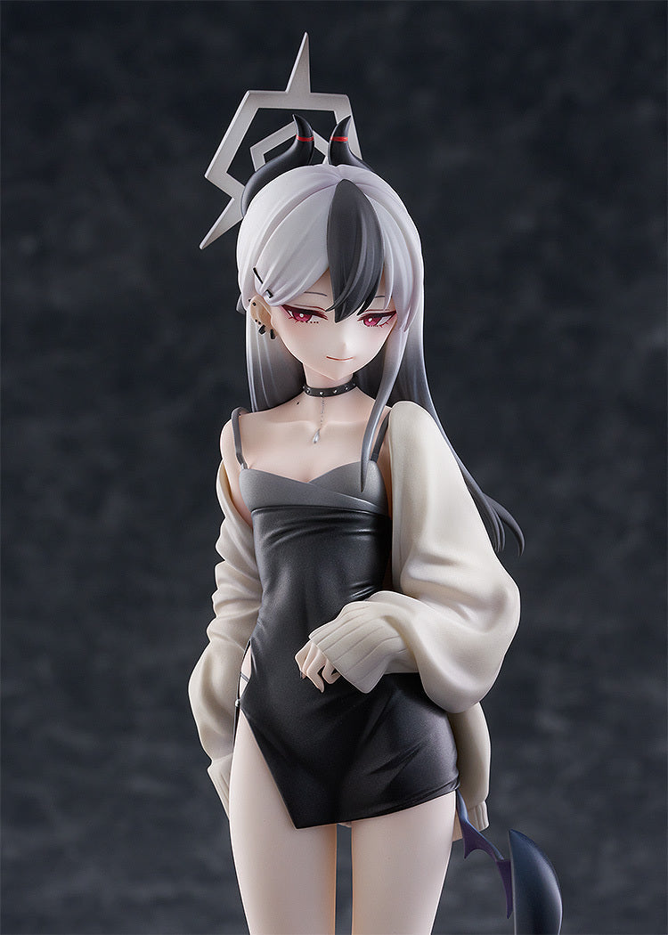 Blue Archive - Kayoko (Dress) 1/7 Scale Figure
