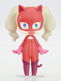 Persona5 Royal - HELLO! GOOD SMILE Panther Figure