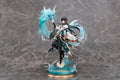 Honkai: Star Rail - Dan Heng/Imbibitor Lunae DX Edition 1/7 Scale Figure