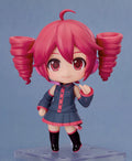 Kasane Teto - Nendoroid Kasane Teto 2.0 Figure