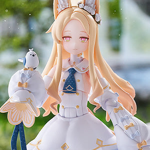 Blue Archive - figma Seia Yurizono Figure