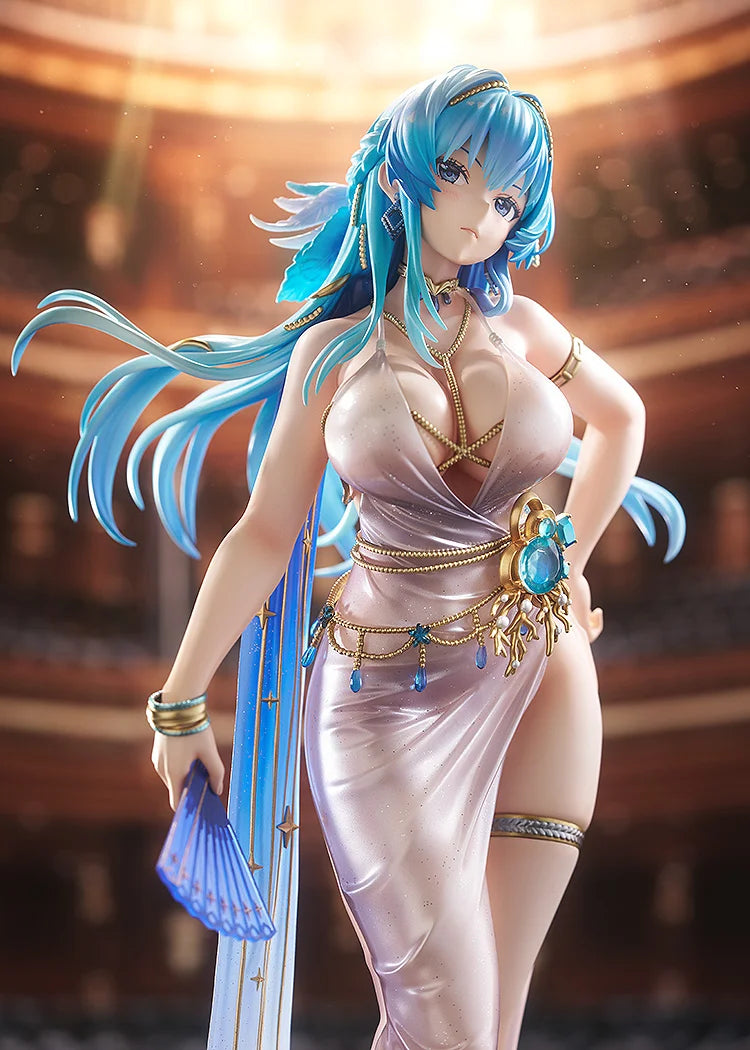 GODDESS OF VICTORY: NIKKE - Helm - Chandelier 1/7 Scale Figure
