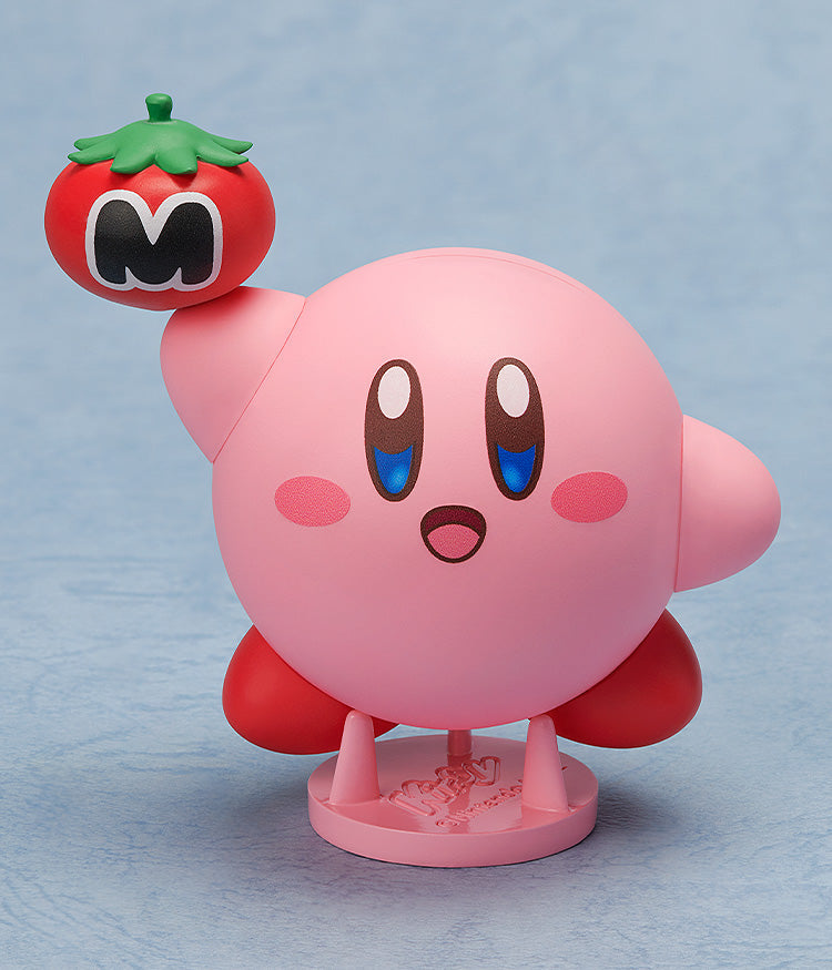 Kirby  - Corocoroid Kirby Deluxe (Boxset)