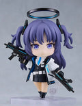 Blue Archive - Nendoroid Yuuka Hayase Figure (Rerelease)