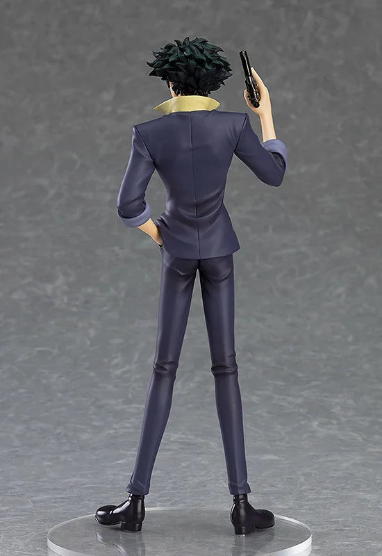 Cowboy Bebop - POP UP PARADE Spike Spiegel Figure (Rerelease)