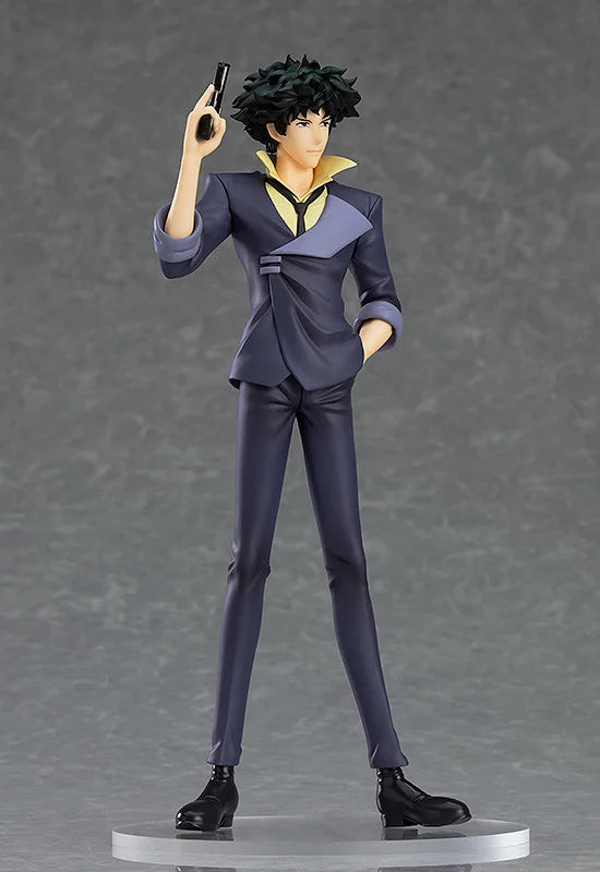 Cowboy Bebop - POP UP PARADE Spike Spiegel Figure (Rerelease)