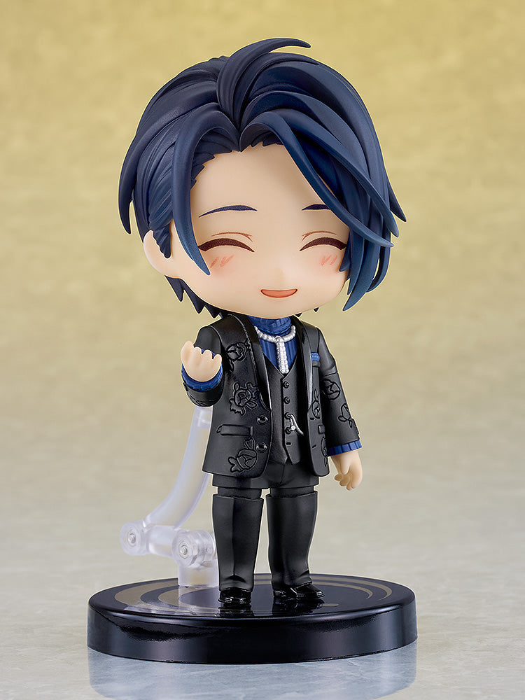 Touken Ranbu ONLINE - Nendoroid Mikazuki Munechika: Ceremonial Attire Ver. Figure