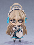 Blue Archive - Nendoroid Akane Murokasa Figure