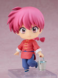 Ranma 1/2 - Nendoroid Ranma (Female) Figure