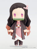 Demon Slayer: Kimetsu no Yaiba -  HELLO! GOOD SMILE Nezuko Kamado Figure