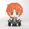 Ensemble Stars! - Huggy Good Smile Leo Tsukinaga Figure