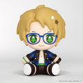 Ensemble Stars! - Huggy Good Smile Makoto Yuuki Figure