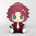 Ensemble Stars! - Huggy Good Smile Mao Isara Figure