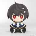 Ensemble Stars! - Huggy Good Smile Ritsu Sakuma Figure