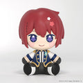 Ensemble Stars! - Huggy Good Smile Tsukasa Suou Figure