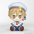 Ensemble Stars! - Huggy Good Smile Tomoya Mashiro Figure