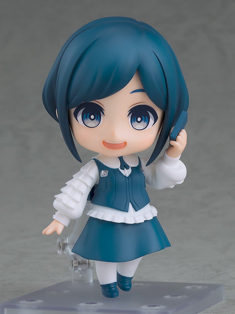 Urban Myth Dissolution Center - Nendoroid Azami Fukurai Figure