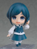 Urban Myth Dissolution Center - Nendoroid Azami Fukurai Figure
