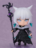 Final Fantasy XIV - Nendoroid Y'shtola Figure