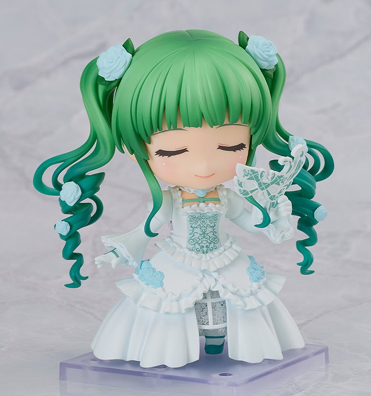 Hatsune Miku - Nendoroid Hatsune Miku: Cantarella Ver. Figure