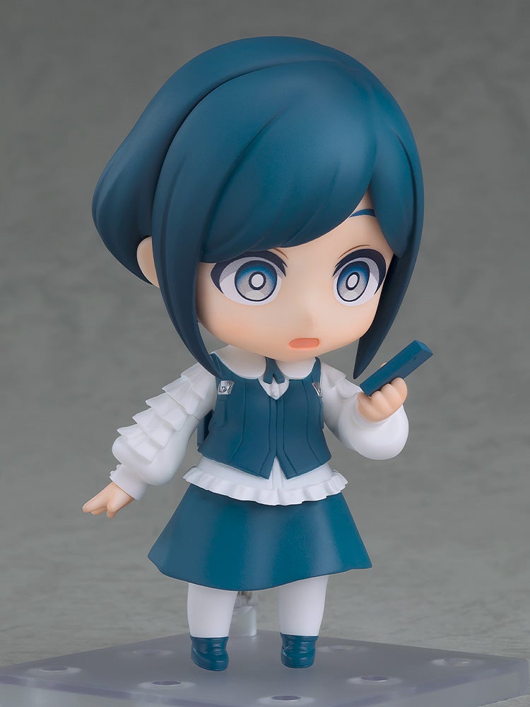 Urban Myth Dissolution Center - Nendoroid Azami Fukurai Figure