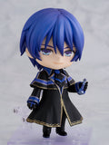 Hatsune Miku - Nendoroid KAITO: Cantarella Ver. Figure