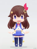 hololive production - HELLO! GOOD SMILE Tokino Sora Figure