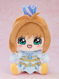 Cardcaptor Sakura: Clear Card - Plushie Sakura Kinomoto: CLEAR Outfit Ver.
