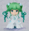 Hatsune Miku - Nendoroid Hatsune Miku: Cantarella Ver. Figure