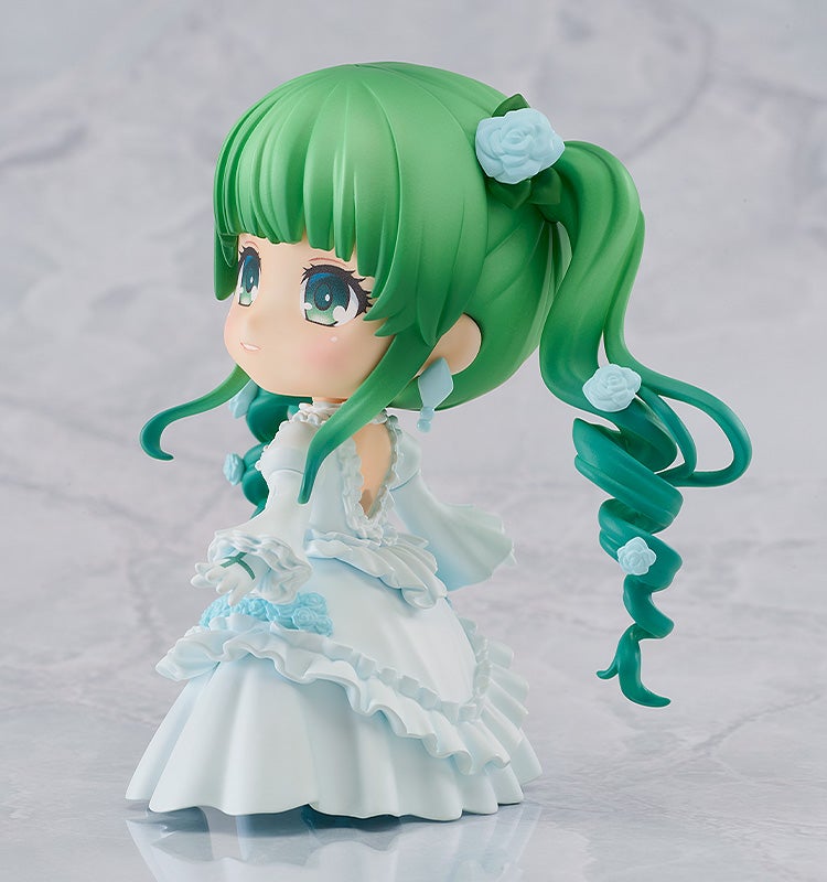 Hatsune Miku - Nendoroid Hatsune Miku: Cantarella Ver. Figure