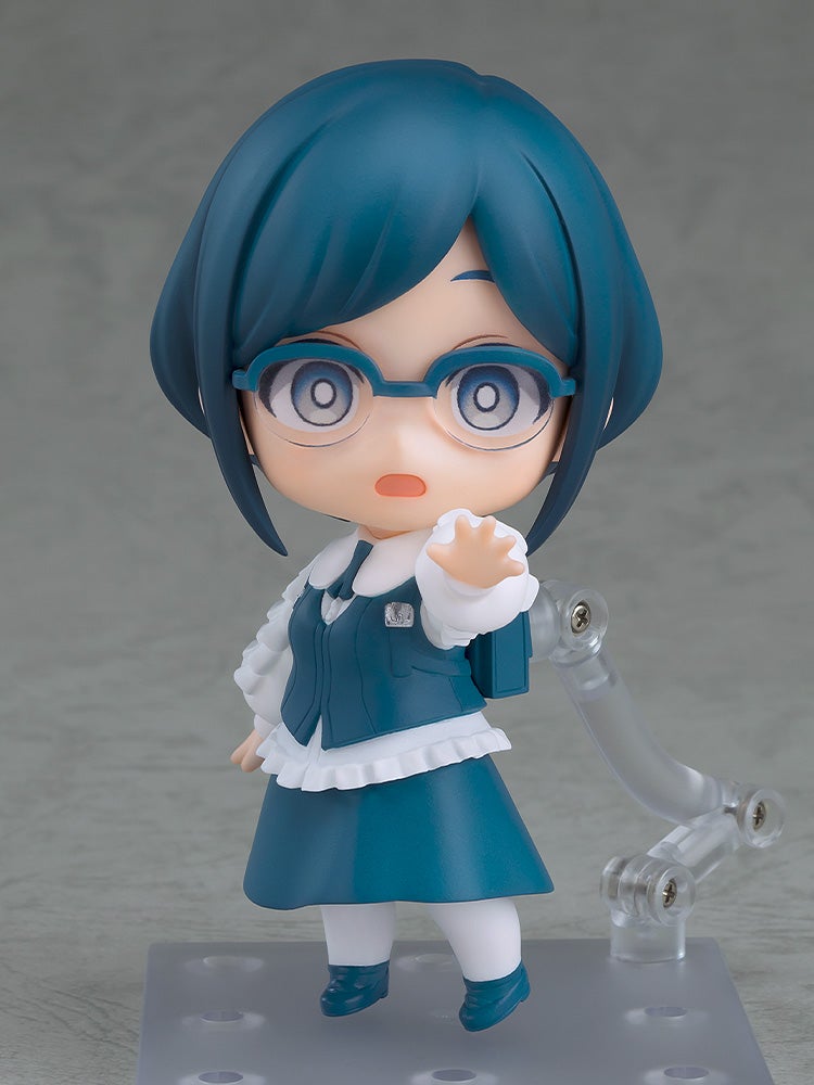 Urban Myth Dissolution Center - Nendoroid Azami Fukurai Figure