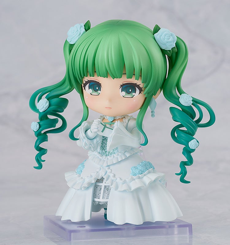 Hatsune Miku - Nendoroid Hatsune Miku: Cantarella Ver. Figure