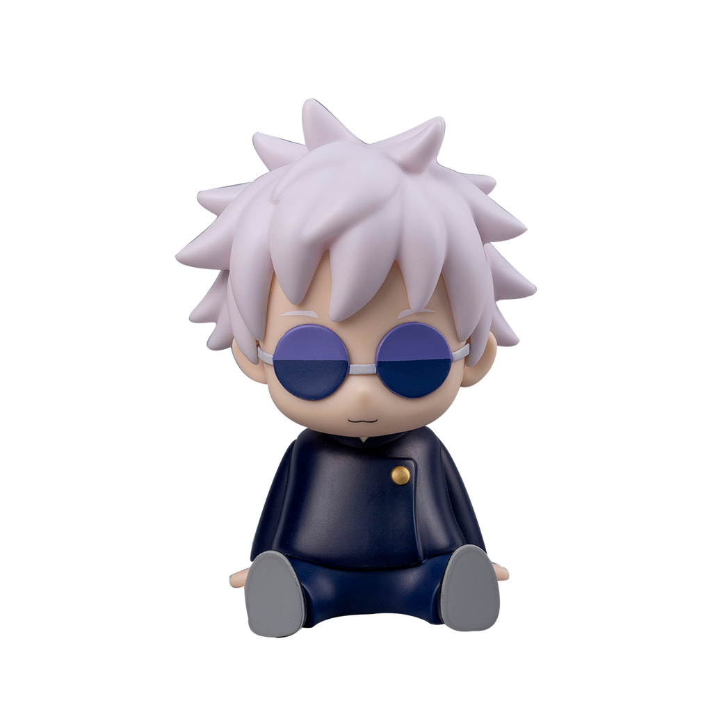 Jujutsu Kaisen - Satoru Gojo - Night Light