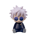 Jujutsu Kaisen - Satoru Gojo - Night Light