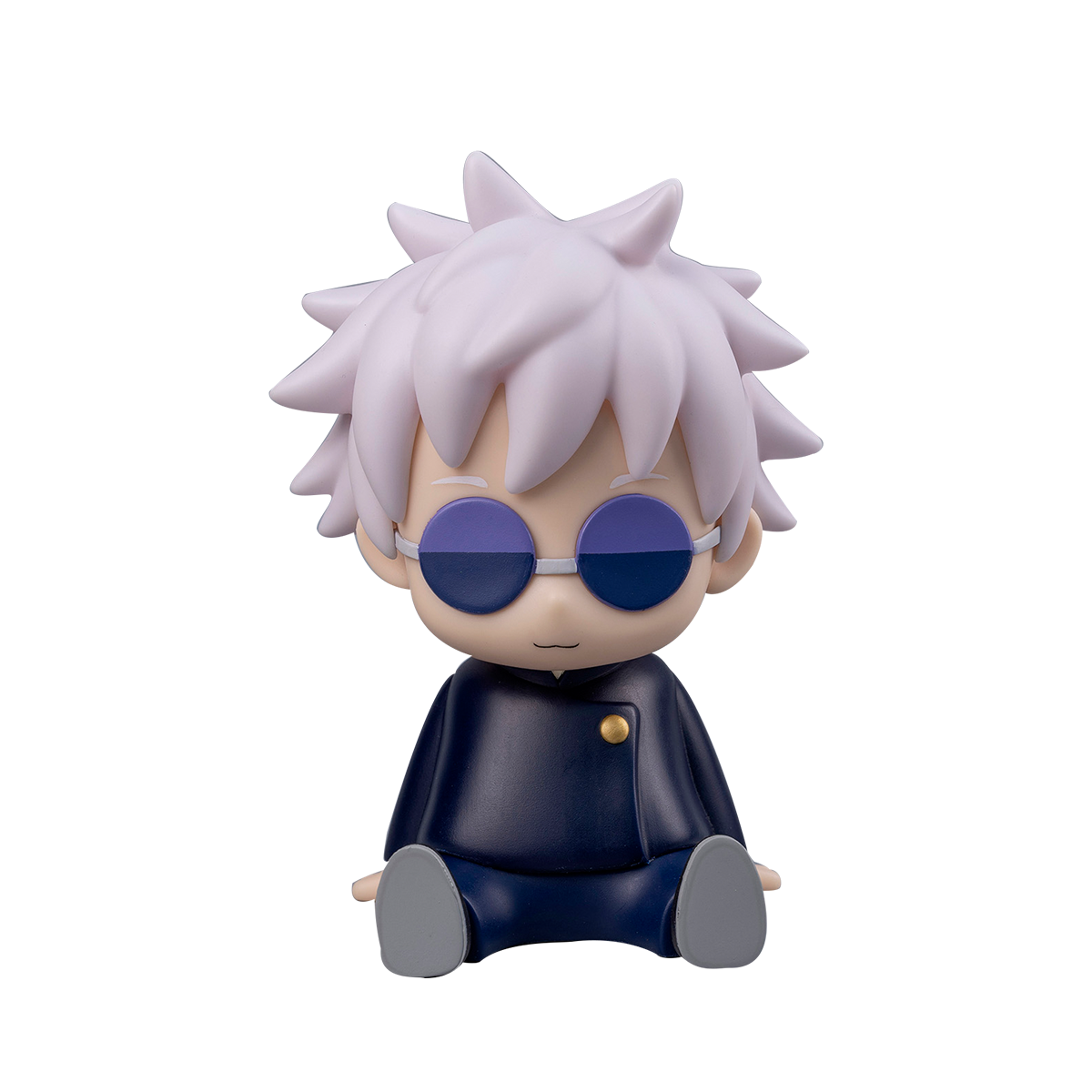 Jujutsu Kaisen - Satoru Gojo - Night Light