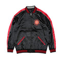 Haikyu!! Souvenir Jacket: Nekoma High School S/M/L/XL