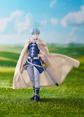 Frieren: Beyond Journey's End - figma Himmel Figure