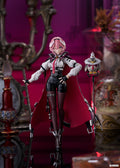 hololive production - figma Takane Lui Figure