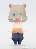 Demon Slayer  - HELLO! GOODSMILE Inosuke Hashibira Figure