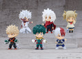 My Hero Academia - Nendoroid Surprise My Hero Academia Heroes vs Villains Edition Figures (Boxset) (Rerelease)