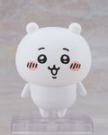 Chiikawa - Nendoroid Chiikawa Figure (Rerelease)