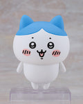 Chiikawa - Nendoroid Hachiware Figure (Rerelease)