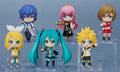 Hatsune Miku - Nendoroid Piapro Characters Special Box Figures
