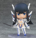 KILL la KILL - Nendoroid Satsuki Kiryuin: Kamui Junketsu Ver. Figure