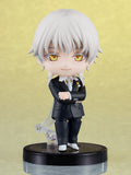 Touken Ranbu - Nendoroid Tsurumaru Kuninaga: Ceremonial Attire Ver. Figure