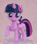 My Little Pony - Nendoroid Twilight Sparkle Figure