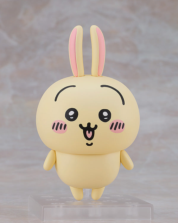 Chiikawa - Nendoroid Usagi Figure (Rerelease)