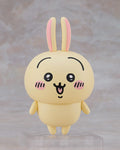 Chiikawa - Nendoroid Usagi Figure (Rerelease)